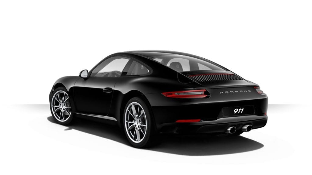 CarVia Autovermietung München