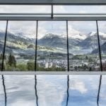 CarVia Schloss Lebenberg