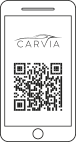 Mobile Routen