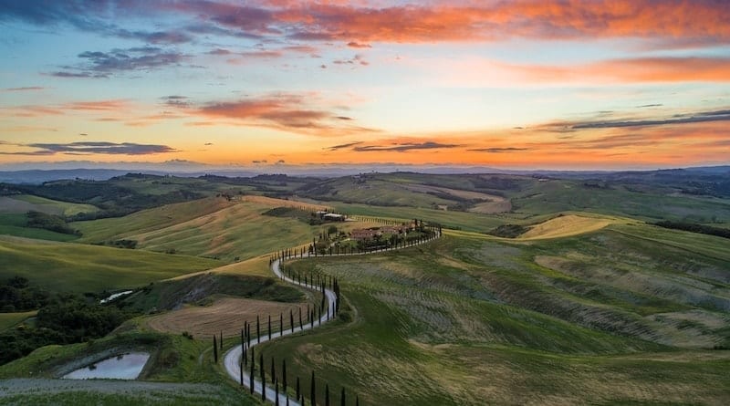 italy-driving-tour-day-2-tuscany