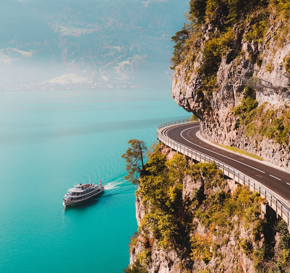ultimate driving tour france col de turini