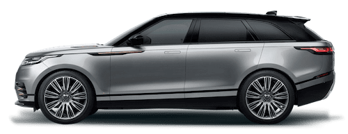 Range-Rover-Velar-mieten-rent-germany