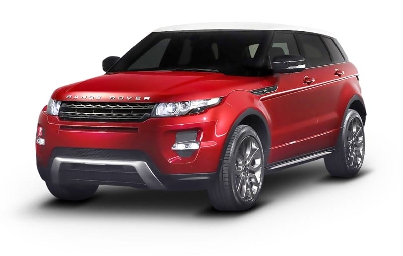 range_rover_evoque_mieten_luxusauto_mieten