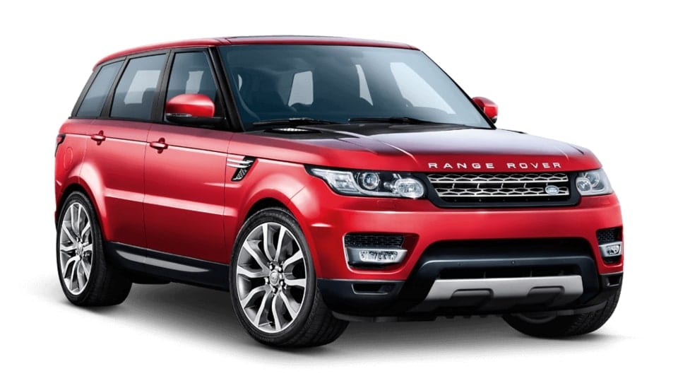 range_rover_sport_luxusauto_mieten_carvia