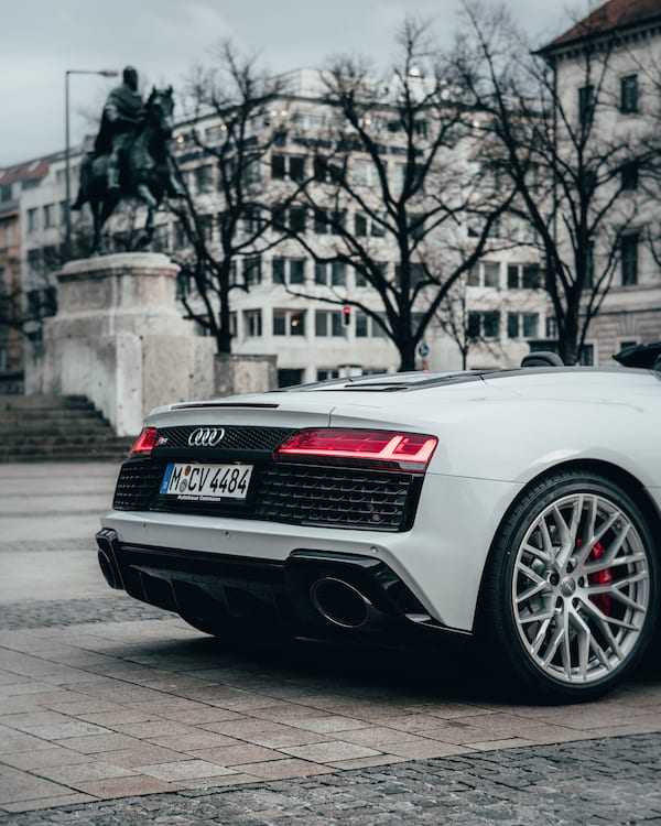 audi_r8_v10_mieten_wochenende_cabrio