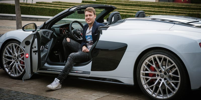 audi_r8_wertverlust_besser_sportwagen_mieten