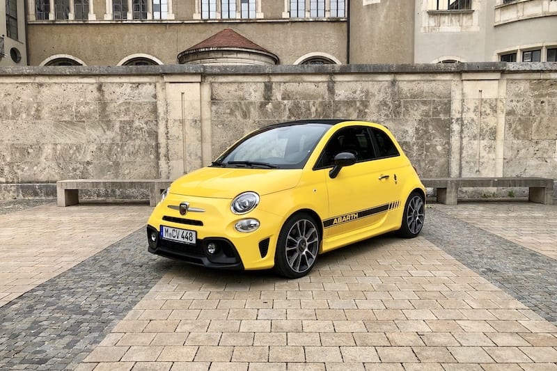 cabrio_fahren_gutschein_kaufen_guenstig