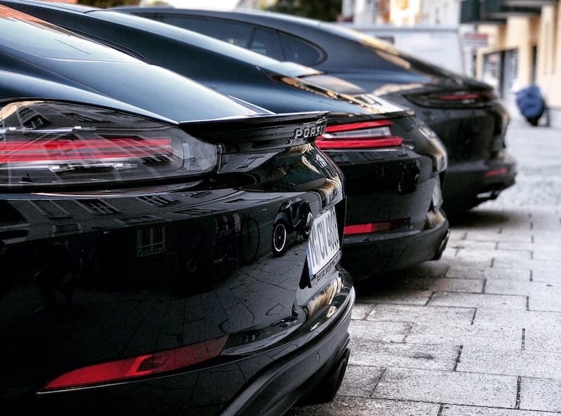 porsche_mieten_sportwagenausfahrt_incentive