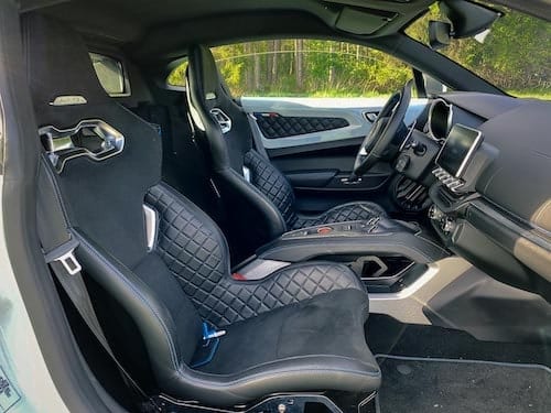 Renault_alpine_a110_cockpit