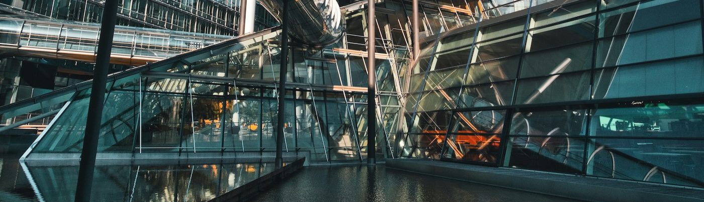 Autovermietung Hannover 3 joshua-kettle-unsplash