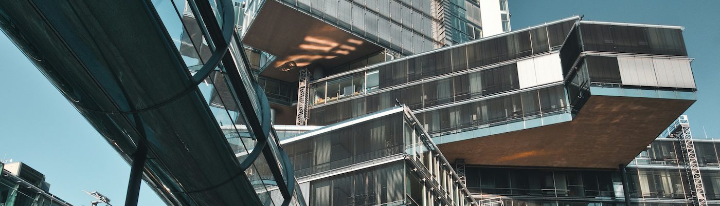 Mietwagen Hannover 2 joshua-kettle-unsplash Mietwagen Hannover